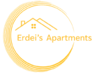 Erdei's Apartments